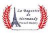 Photo for La Baguette de Normandy