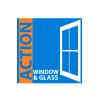 Photo for Action Windows and Glass