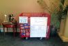 Photo for Walters Group’s 10th Annual Food Drive a Success