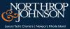 Photo for Northrop & Johnson Yacht Charters