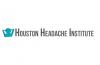 Photo for Houston Headache Institute