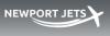 Photo for Newport Private Jet Charter