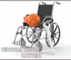 Photo for Best Personal Injury Lawyers