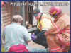 Photo for Personal Injury Lawyer Chicago