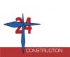 Photo for Tech-24 Construction