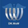Photo for Dr. WW Medspa