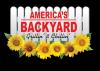 Photo for America's Backyard