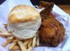Photo for Brenda's French Soul Food