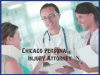 Photo for Chicago Personal Injury Attorney