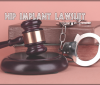 Photo for Hip Implant Lawsuit