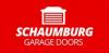Photo for Garage Door Repair Schaumburg