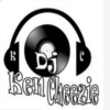 Photo for Dj Ken Cheezie