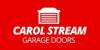 Photo for Garage Door Repair Carol Stream