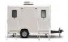 Photo for Above And Beyond Portable Toilets