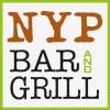 Photo for NYP Bar and Grill