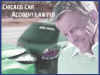 Photo for Chicago Car Accident Lawyer
