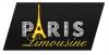 Photo for Paris Party Limo Bus