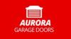 Photo for Garage Door Repair Aurora