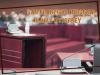 Photo for San Francisco Personal Injury Attorney
