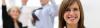 Photo for MS Access Database Developers New Jersey NJ