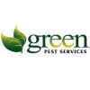 Photo for Green Pest Services