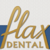 Photo for Flax Dental