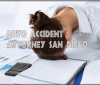 Photo for Auto Accident Attorney San Diego