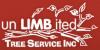 Photo for Unlimbited Tree Service Inc.