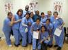Photo for California Medical College