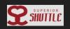 Photo for Superior Shuttle