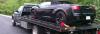 Photo for Brunswick Tow Truck services