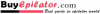 Photo for Buy Epilator-Best Epilator Guide
