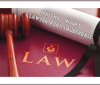 Photo for Personal Injury Lawyer Fort Lauderdale