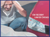Photo for Car Accident Lawyer Chicago