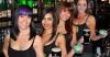 Photo for Gallagher's Irish Pub