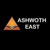 Photo for Ashwoth East Website Design and Marketing