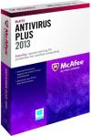 Photo for McAfee support