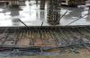 Photo for Oakland Structural Repair
