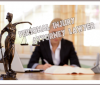 Photo for Personal Injury Attorney Lawyer