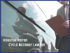 Photo for Houston Motor Cycle Accident Lawyer