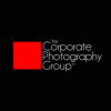 Photo for The Corporate Photography Group