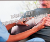 Photo for Kansas City Personal Injury Lawyer