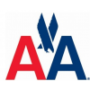 Photo for Business Jobs Network