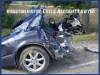 Photo for Houston Motor Cycle Accident Lawyer