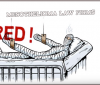 Photo for Newton Mesothelioma Lawyer