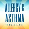 Photo for Allergy & Asthma Consultants, Dr Paul S Rabinowitz