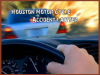 Photo for Houston Motor Cycle Accident Lawyer