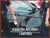 Photo for Houston Accident Lawyers