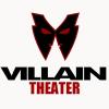 Photo for Villain Theater