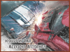 Photo for Houston Car Accident Attorney